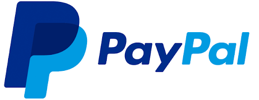 pay with paypal - Latto Store